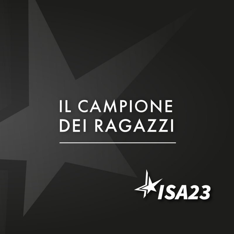 Italian Sportrait Awards