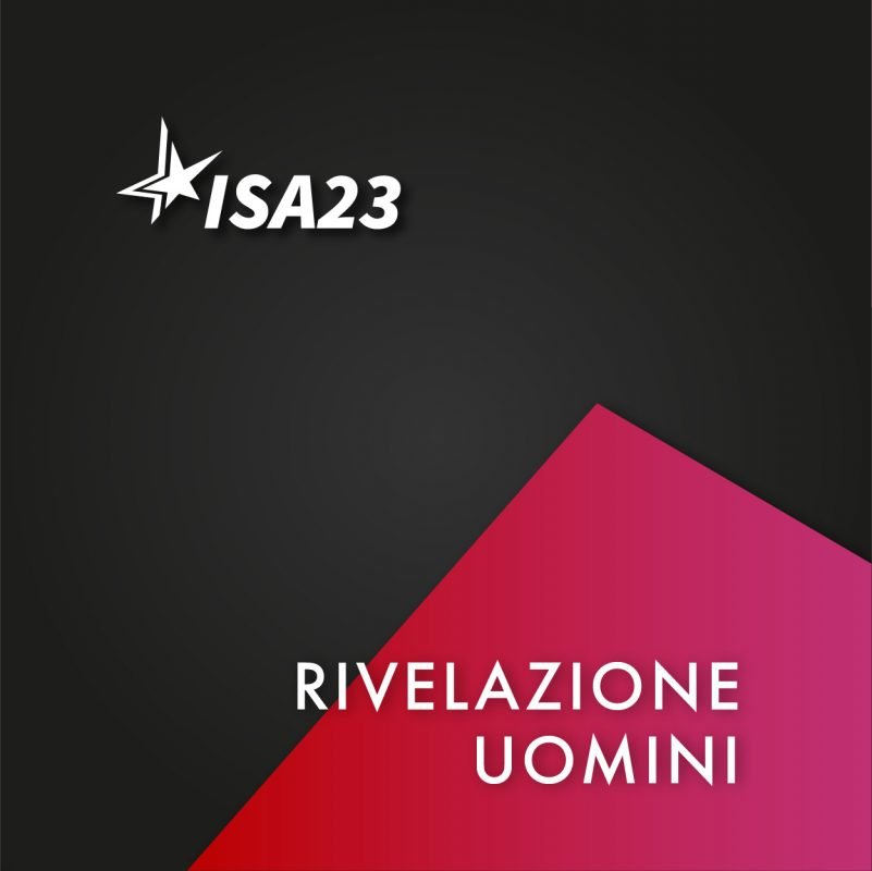 Italian Sportrait Awards