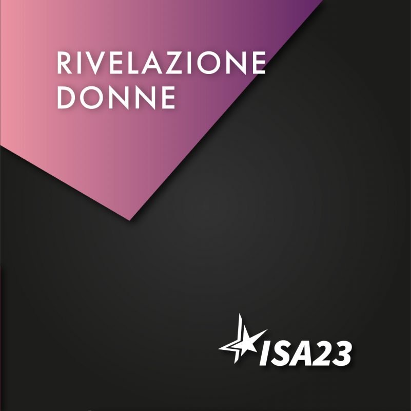 Italian Sportrait Awards