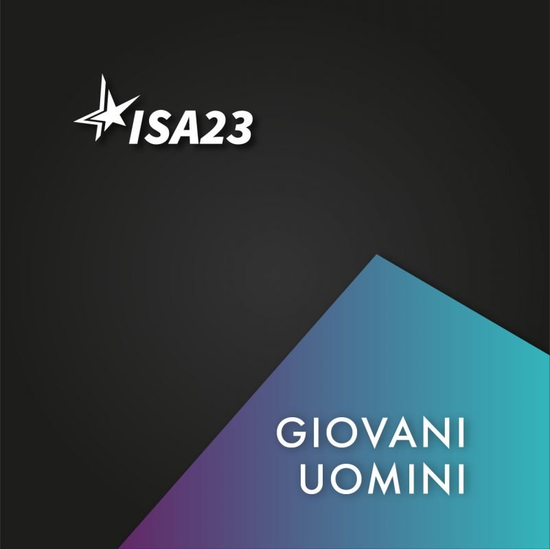 Italian Sportrait Awards