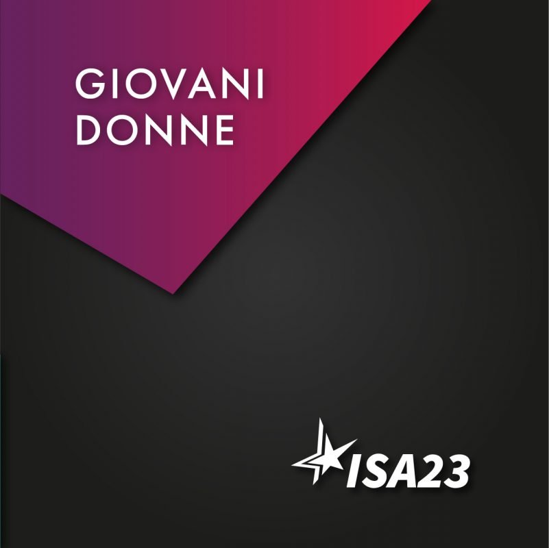 Italian Sportrait Awards