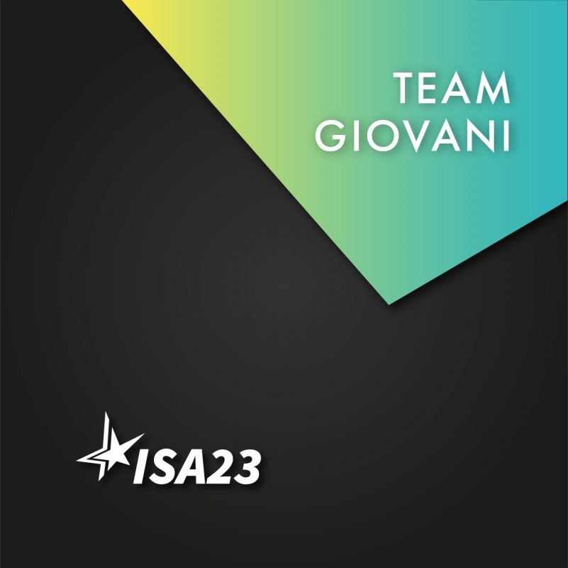 Italian Sportrait Awards