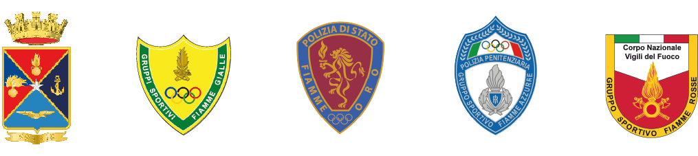 Italian Sportrait Awards