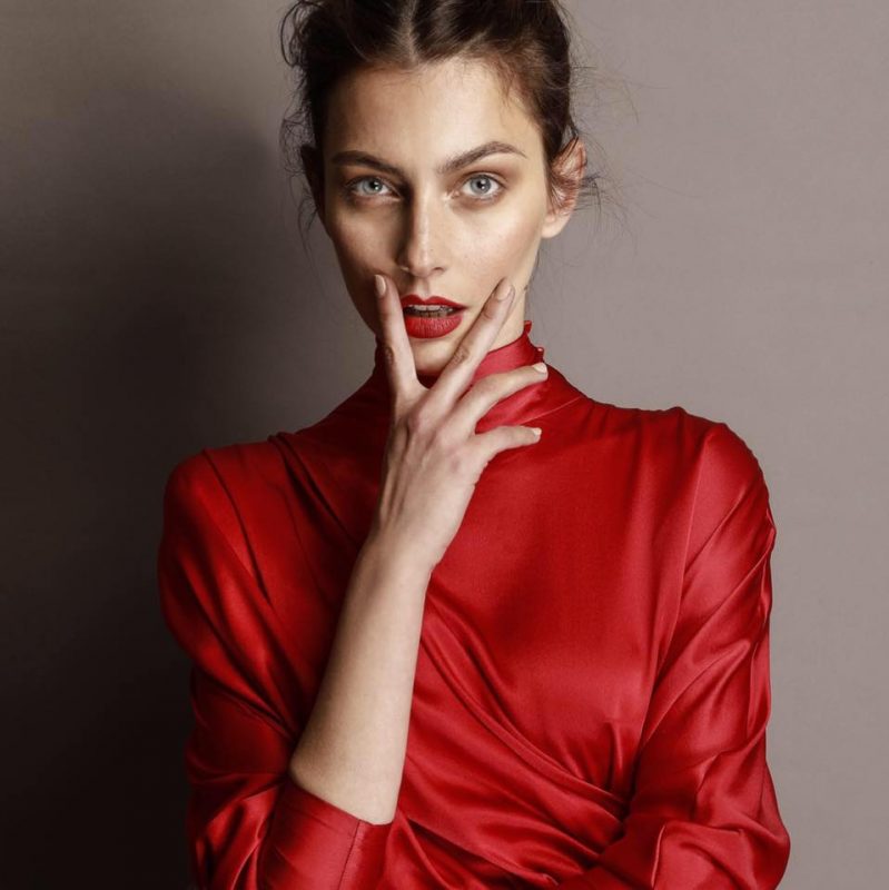 Italian Sportrait Awards