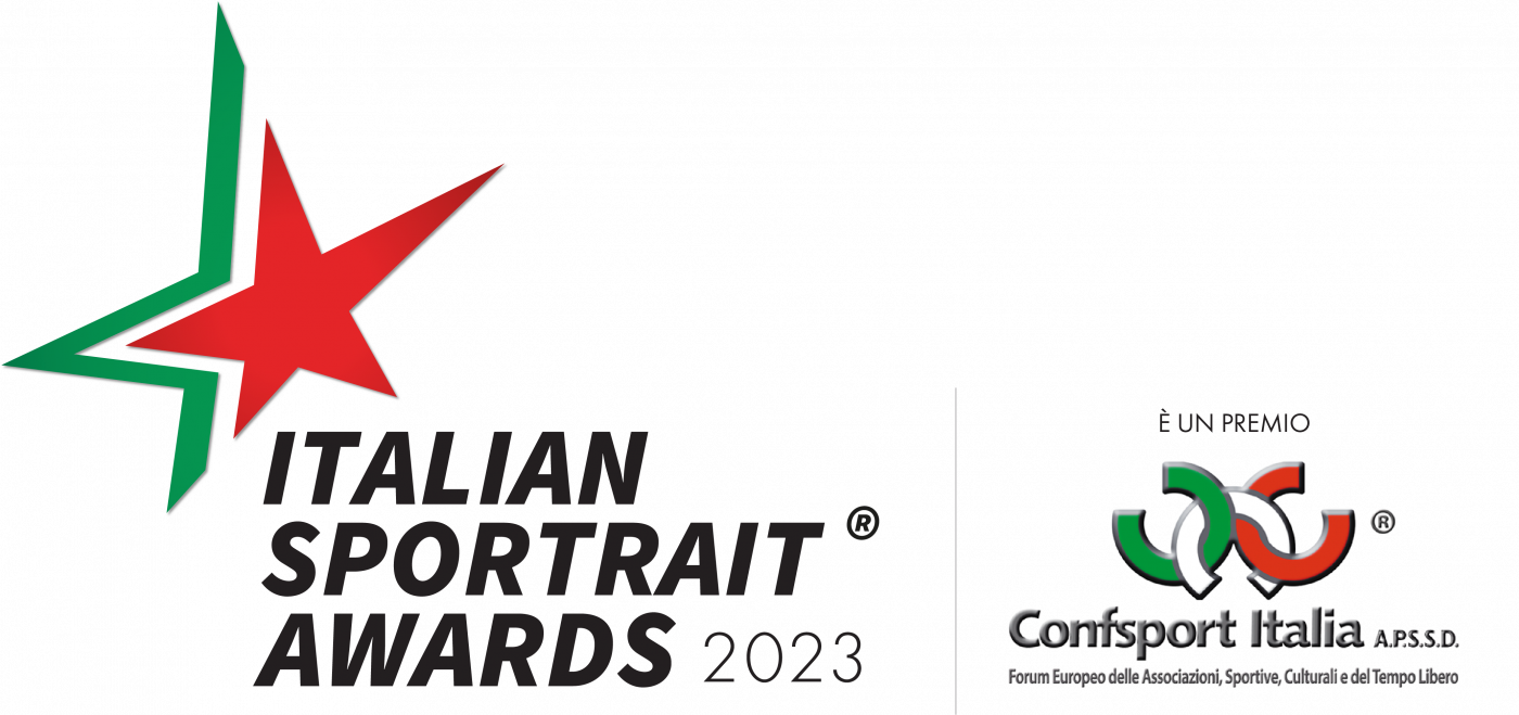 Italian Sportrait Awards
