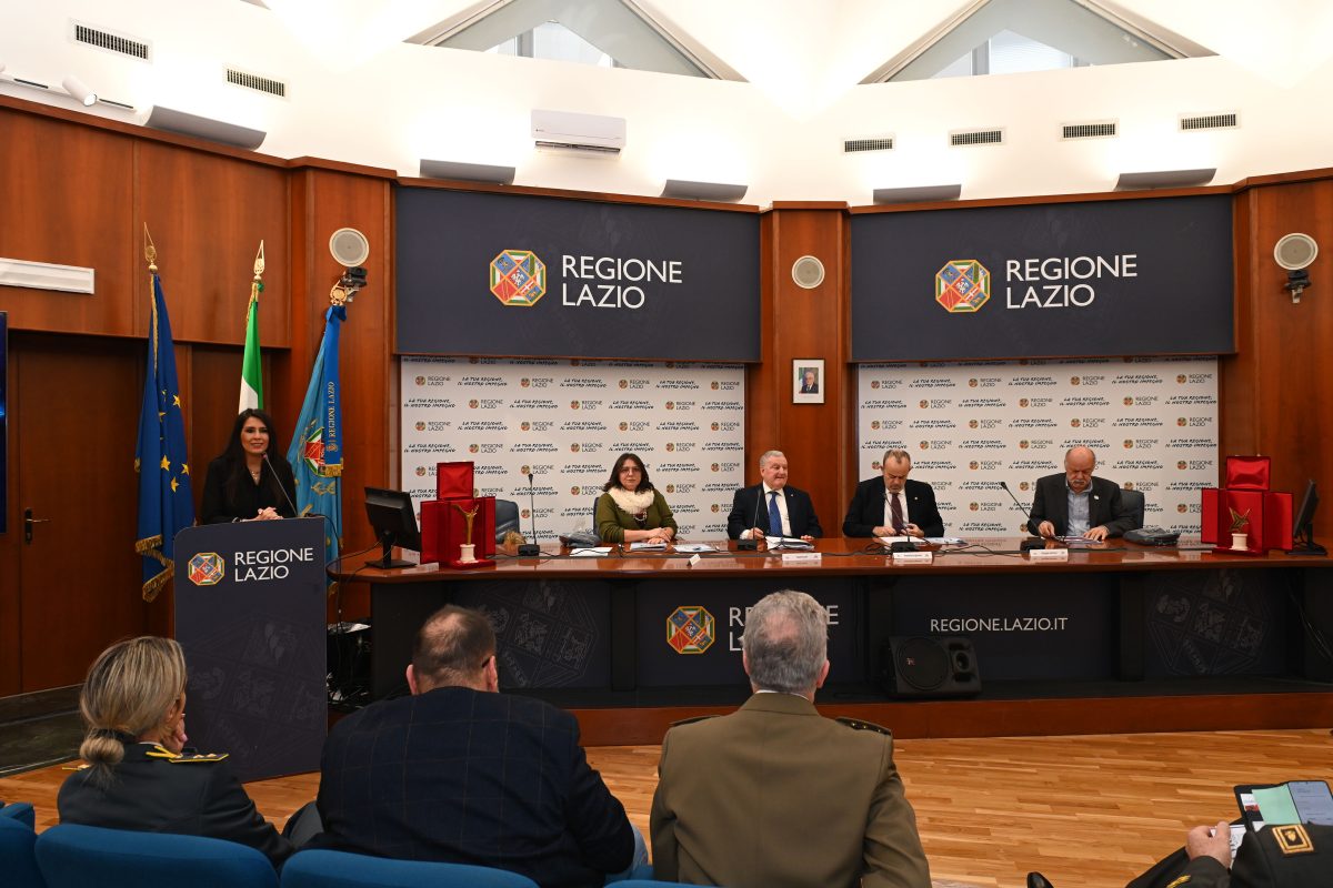 Italian Sportrait Awards